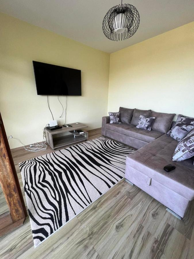 Stunning Adriatic Vista Home Zelenika  Ngoại thất bức ảnh
